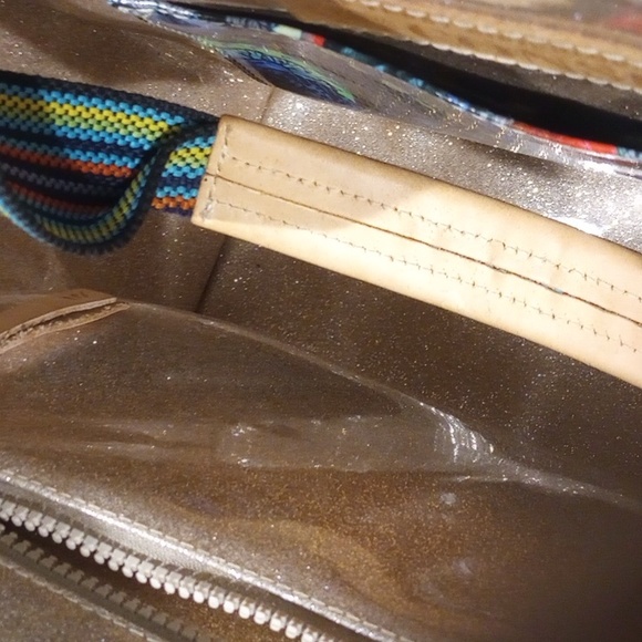 Tote bag - Picture 2 of 5